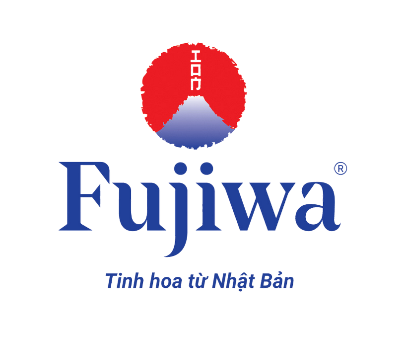 Fujiwa