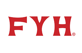 FYH