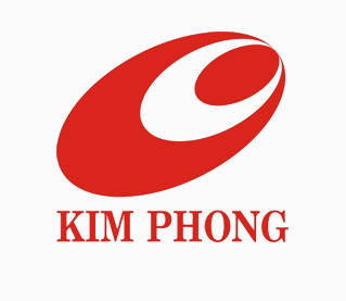Gạch Kim Phong