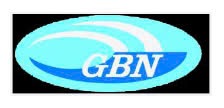 GBN