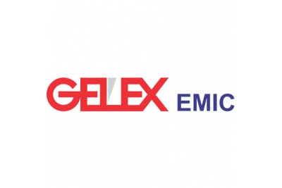 Gelexemic