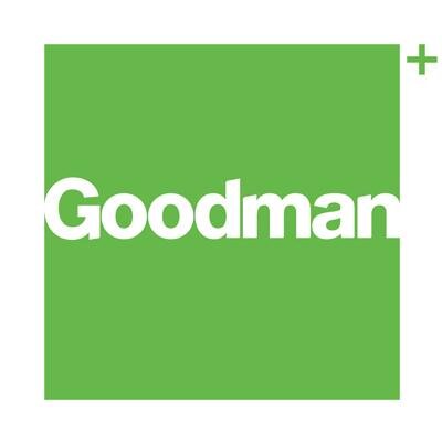 GOODMAN