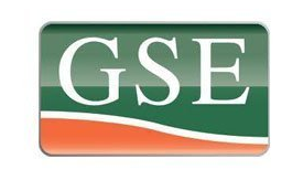 GSE