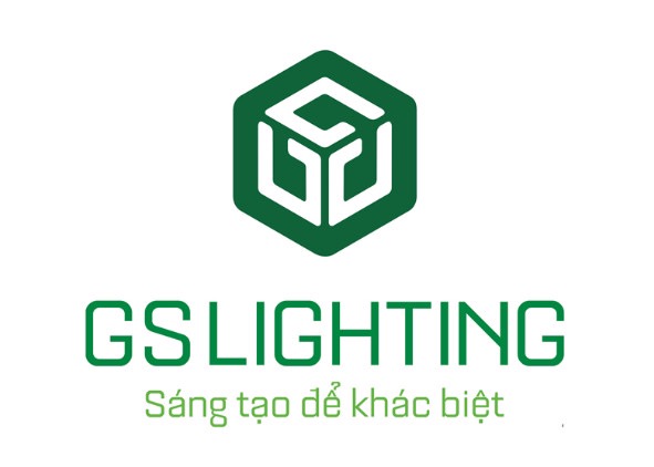 GSLighting