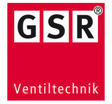 GSR