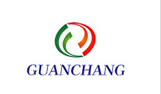 Guanchang