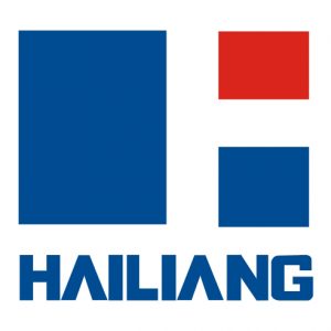 Hailiang