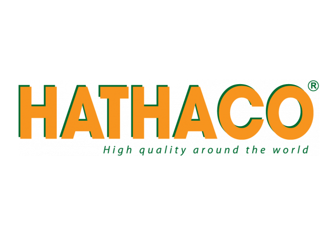 Hathaco