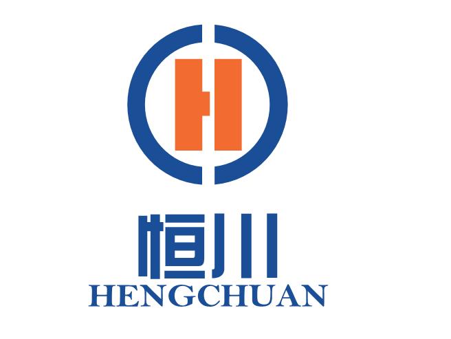 HENGCHUAN