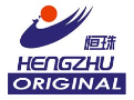 Hengzhu
