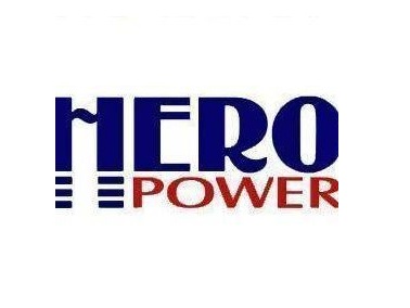 Hero Power