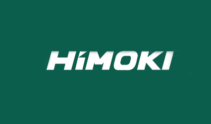 Himoki