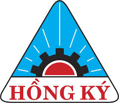 Hồng Ký