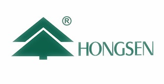 Hongsen