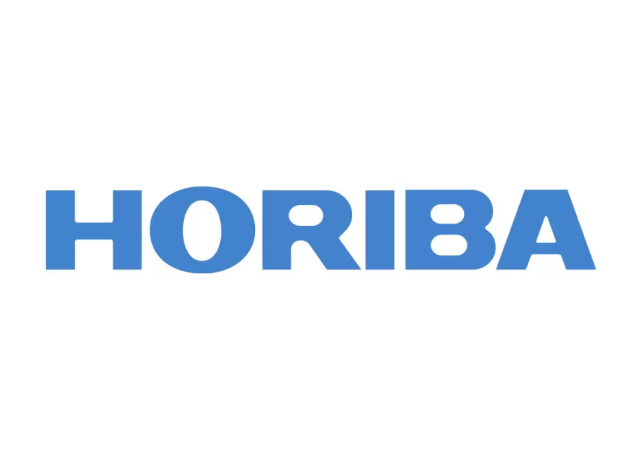 Horiba