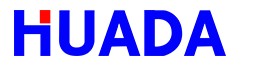 Huada