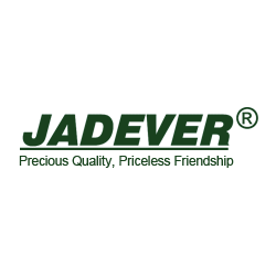 Jadever