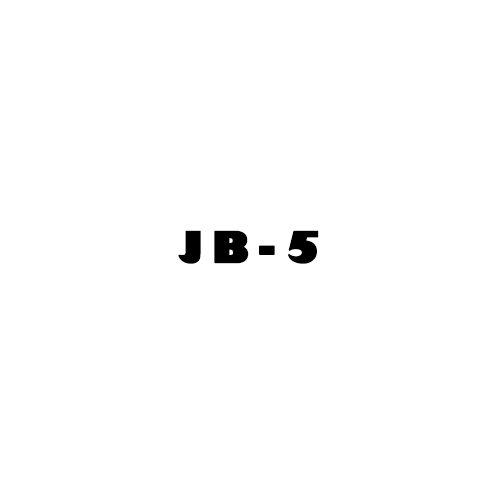 JB-5