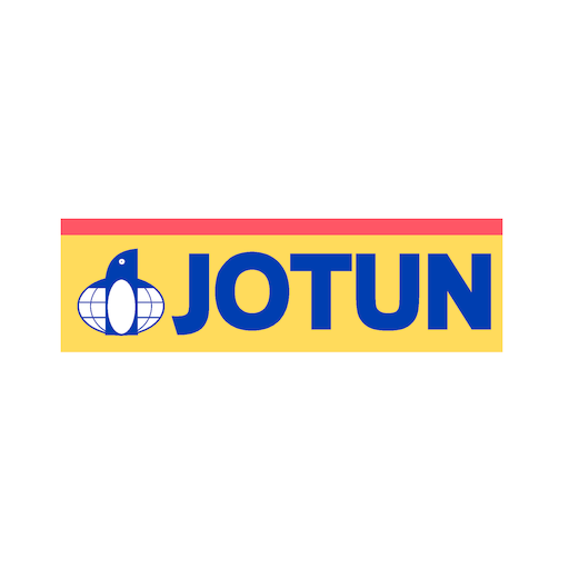 Jotun