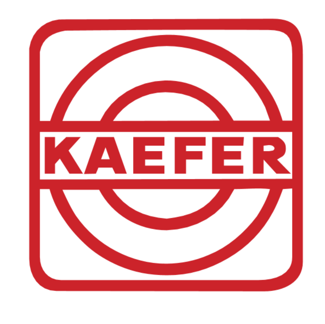 Kaefer