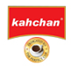 Kahchan