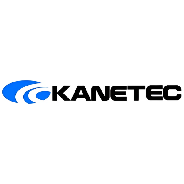 Kanetec