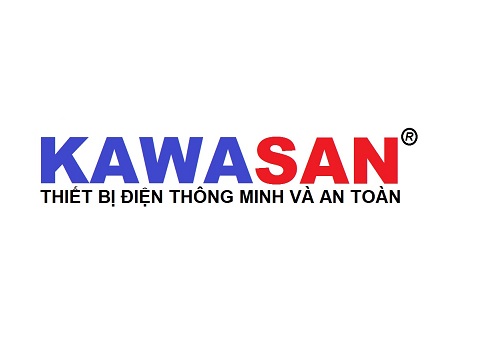 Kawasan