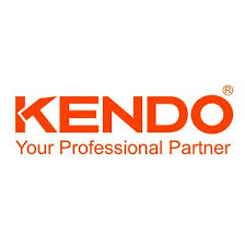 Kendo