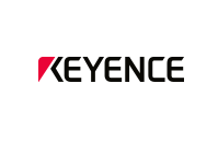 Keyence