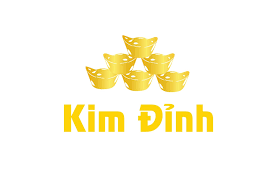 Kim Đỉnh