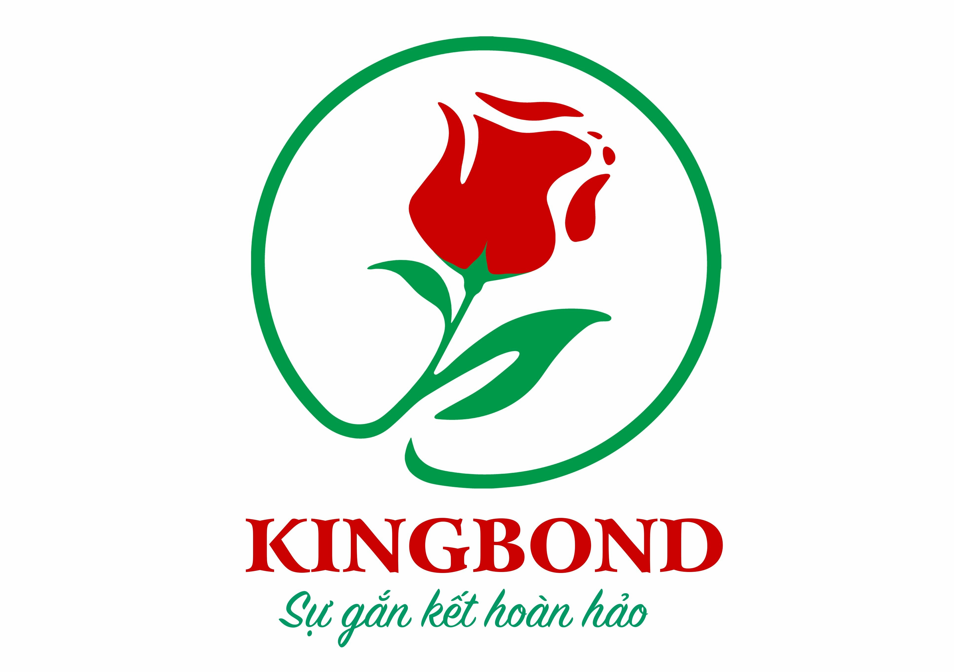 Kingbond