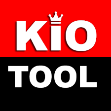 KioTool