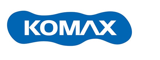 Komax