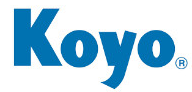 Koyo