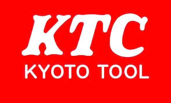 KTC