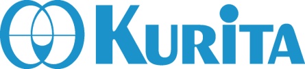 Kurita