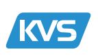 KVS