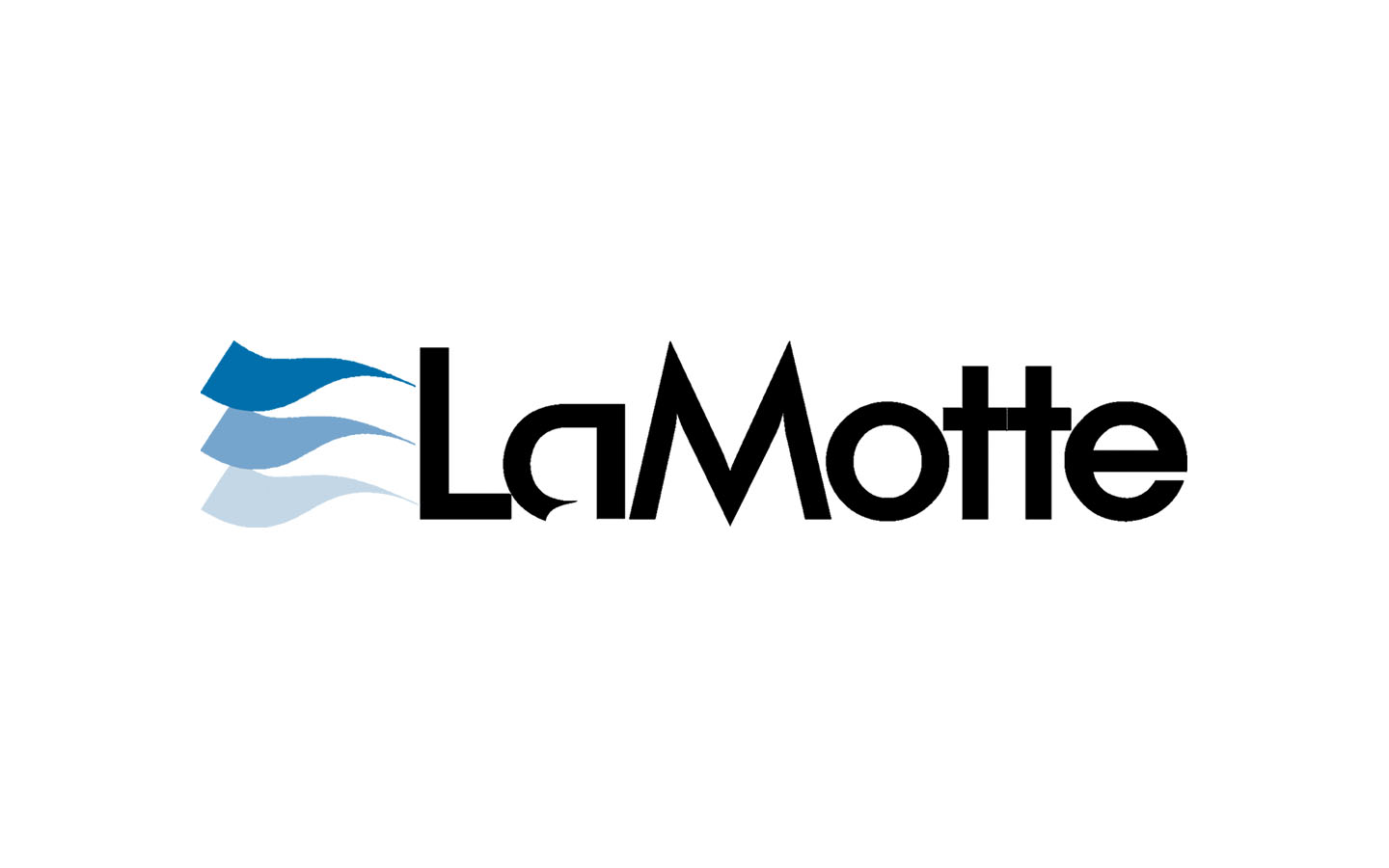 Lamotte