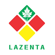 Lazenta