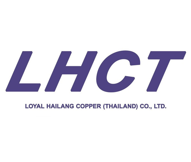 LHCT