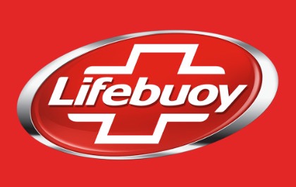 Lifebuoy