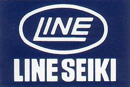 Line-Seiki