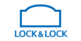 LockLock