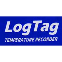 Log Tag