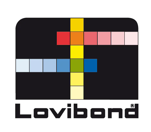 Lovibond