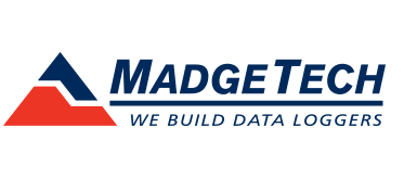 Madgetech