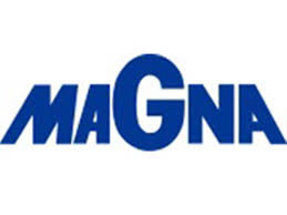 Magna