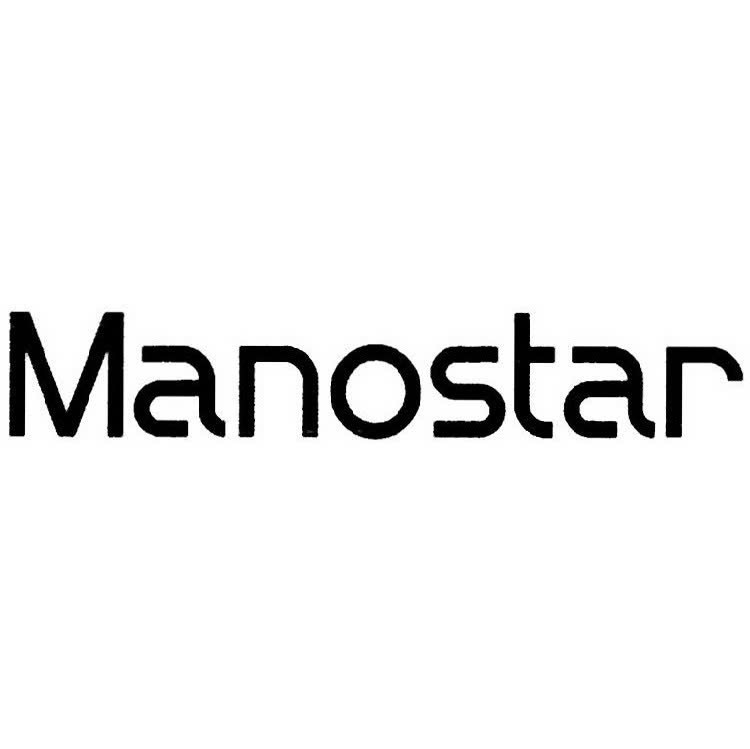 Manostar