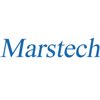 Marstech