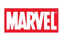 Marvel